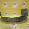 Подкрылок Opel Astra G T98/F35/F48/F67/F69 '2002 перед, прав 90562898