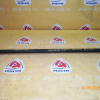 Тяга поперечная Mitsubishi K94W, K96W, K97W, K99W, K86W, K89W Challenger/Pajero Sport R панара MR210768