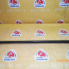 Тяга поперечная Mitsubishi K94W, K96W, K97W, K99W, K86W, K89W Challenger/Pajero Sport R панара MR210768