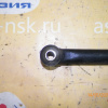 Тяга поперечная Mitsubishi K94W, K96W, K97W, K99W, K86W, K89W Challenger/Pajero Sport R панара MR210768