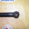 Тяга поперечная Mitsubishi K94W, K96W, K97W, K99W, K86W, K89W Challenger/Pajero Sport R панара MR210768