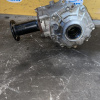 Раздатка Toyota 8NRFTS CHR NGX10 NGX50 ZYX10 4WD 36100-52061