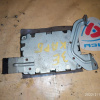 Компьютер ДВС Toyota Corolla/Sprinter 89551-13020 2E/3E EE106/EE107/EE108 2WD a/t карбюратор A132L