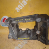 Кронштейн гидроусилителя Ford Cologne V6/XS Explorer 3 U152/UN152 1L2E-19E708-AA