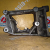 Кронштейн гидроусилителя Ford Cologne V6/XS Explorer 3 U152/UN152 1L2E-19E708-AA