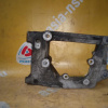 Кронштейн гидроусилителя Ford Cologne V6/XS Explorer 3 U152/UN152 1L2E-19E708-AA
