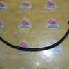 Трубка вакуумная Ford 4L249D289BC Explorer 3/Explorer 4 U152/UN152/U251 Cologne V6/XS шланг на коллектор