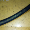Трубка вакуумная Ford 4L249D289BC Explorer 3/Explorer 4 U152/UN152/U251 Cologne V6/XS шланг на коллектор