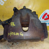 Суппорт Opel T98/F35/F48/F69/F75/XM220 Astra G перед, прав Ate FN3 57/25  под диск 280x25
