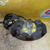 Суппорт Opel T98/F35/F48/F69/F75/XM220 Astra G перед, прав Ate FN3 57/25  под диск 280x25