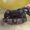 Суппорт Opel T98/F35/F48/F69/F75/XM220 Astra G перед, прав Ate FN3 57/25  под диск 280x25