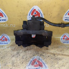 Суппорт Opel T98/F35/F48/F69/F75/XM220 Astra G перед, прав Zafira A Ate 57/25