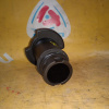 Заливная горловина Ford 1L5E-6765-AA Explorer 3 U152/UN152 Cologne V6/XS '2004 4.0L маслозаливная  двс