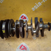 Коленвал Ford Cologne V6/XS Explorer 3 U152/UN152 '2004 4.0L XL2E-R01 5L2Z-6303-AA