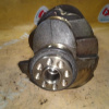 Коленвал Ford Cologne V6/XS Explorer 3 U152/UN152 '2004 4.0L XL2E-R01 5L2Z-6303-AA