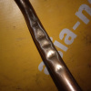 Коллектор выпускной Ford Cologne V6/XS Explorer 3 U152/UN152 '2004 4.0L R 1L2E-9430-CC
