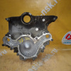 Лобовина ДВС Ford Cologne V6/XS Explorer 3 U152/UN152 1L2E-6059-A4A