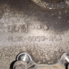 Лобовина ДВС Ford Cologne V6/XS Explorer 3 U152/UN152 1L2E-6059-A4A