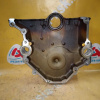 Лобовина ДВС Ford Cologne V6/XS Explorer 3 U152/UN152 1L2E-6059-A4A