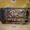 Поддон ДВС Ford Cologne V6/XS Explorer 3 U152/UN152 алюм 1L5E-6F095-DAA