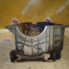 Поддон ДВС Ford Cologne V6/XS Explorer 3 U152/UN152 алюм 1L5E-6F095-DAA