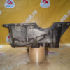 Поддон ДВС Ford Cologne V6/XS Explorer 3 U152/UN152 алюм 1L5E-6F095-DAA