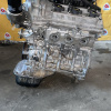 Двигатель Toyota 1GR-FE-0841662 4WD БЕЗ НАВЕСНОГО Land Cruiser Prado/Hilux Surf GRN215  GRJ120