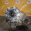 Раздатка Land Rover 276DT Range Rover Sport LS/L320 '2005-2013 2.7 TDV6 IAB500280