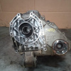 Раздатка Land Rover 276DT Range Rover Sport LS/L320 '2005-2013 2.7 TDV6 IAB500280