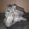 Раздатка Land Rover 276DT Range Rover Sport LS/L320 '2005-2013 2.7 TDV6 IAB500280