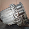 Раздатка Land Rover 276DT Range Rover Sport LS/L320 '2005-2013 2.7 TDV6 IAB500280