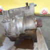 Раздатка Kia G4KE Sorento XM/SL 4WD 6AT 473003B600