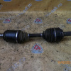 Привод TOYOTA UZJ200/GRJ200/URJ200/VDJ200 Land Cruiser F 43430-60070