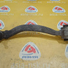 Рычаг Mercedes W204 C-Class перед, лев н A2043306711