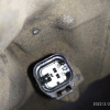 АКПП Toyota 5VZ 3043LE / A343F / 35000-60490 4WD 3 конт. с тросиком кикдауна ( раздатка длинная без эл. мотора ) Land Cruiser Prado VZJ95