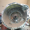 АКПП Toyota 1KDFTV 3043LE (350006A100) 4WD Land Cruiser Prado KDJ120