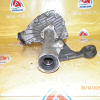 Редуктор TOYOTA UZJ200/GRJ200 Land Cruiser F 41/10 . (４．１００).  (TN1) 41110-60B90