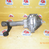 Редуктор TOYOTA UZJ200/GRJ200 Land Cruiser F 41/10 . (４．１００).  (TN1) 41110-60B90