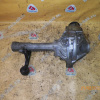 Редуктор TOYOTA UZJ200/GRJ200 Land Cruiser F 41/10 . (４．１００).  (TN1) 41110-60B90
