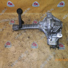 Редуктор TOYOTA UZJ200/GRJ200 Land Cruiser F 41/10 . (４．１００).  (TN1) 41110-60B90