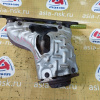 Коллектор выпускной Toyota 1ZZ-FE/3ZZ Corolla ZZE121/ZZT230/ZCT10/ZZE127/ZZE142/ZZV50 без отверстия под датчик 17104-22050 / 17104-0D060