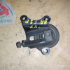 Натяжитель ремня гур Toyota 3RZ Hiace Regius RCH47/RCH11 44350-34010