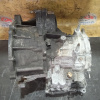 АКПП Ford Focus 2 AODA/AODB/C307 2.0L 4F27E 8M5P7000AA, 4848493 CAP