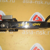 Ручка двери Nissan Dualis/Qashqai NJ10 перед, прав