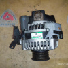 Генератор TOYOTA 2AZ-FE ACR30 4 к пластиковая крышка GR231-TY113
