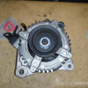 Генератор TOYOTA 2AZ-FE ACR30 4 к пластиковая крышка GR231-TY113