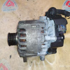 Генератор Nissan MR20DD Serena/X-Trail FNC26/T32 5 конт. Valeo 150A  14V 2310A-1VA0A/-1VA0C / IST50C012