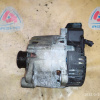 Генератор Nissan MR20DD Serena/X-Trail FNC26/T32 5 конт. Valeo 150A  14V 2310A-1VA0A/-1VA0C / IST50C012