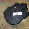 Генератор Nissan MR20DD Serena/X-Trail FNC26/T32 5 конт. Valeo 150A  14V 2310A-1VA0A/-1VA0C / IST50C012