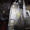 МКПП Subaru EJ251 TY754VFCAB 32000-AF700 Legacy B12 '2001-2003